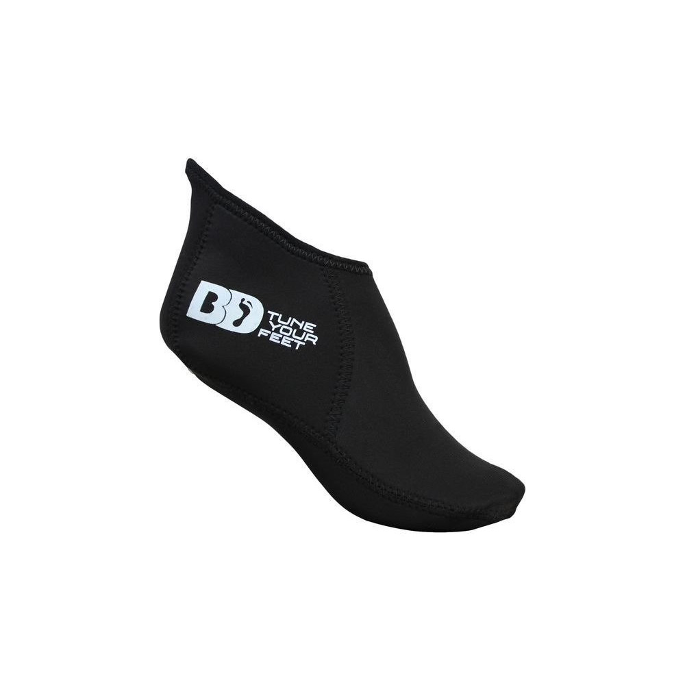 Boot Doc BD Neoprene Foot Cover Warm & Dry