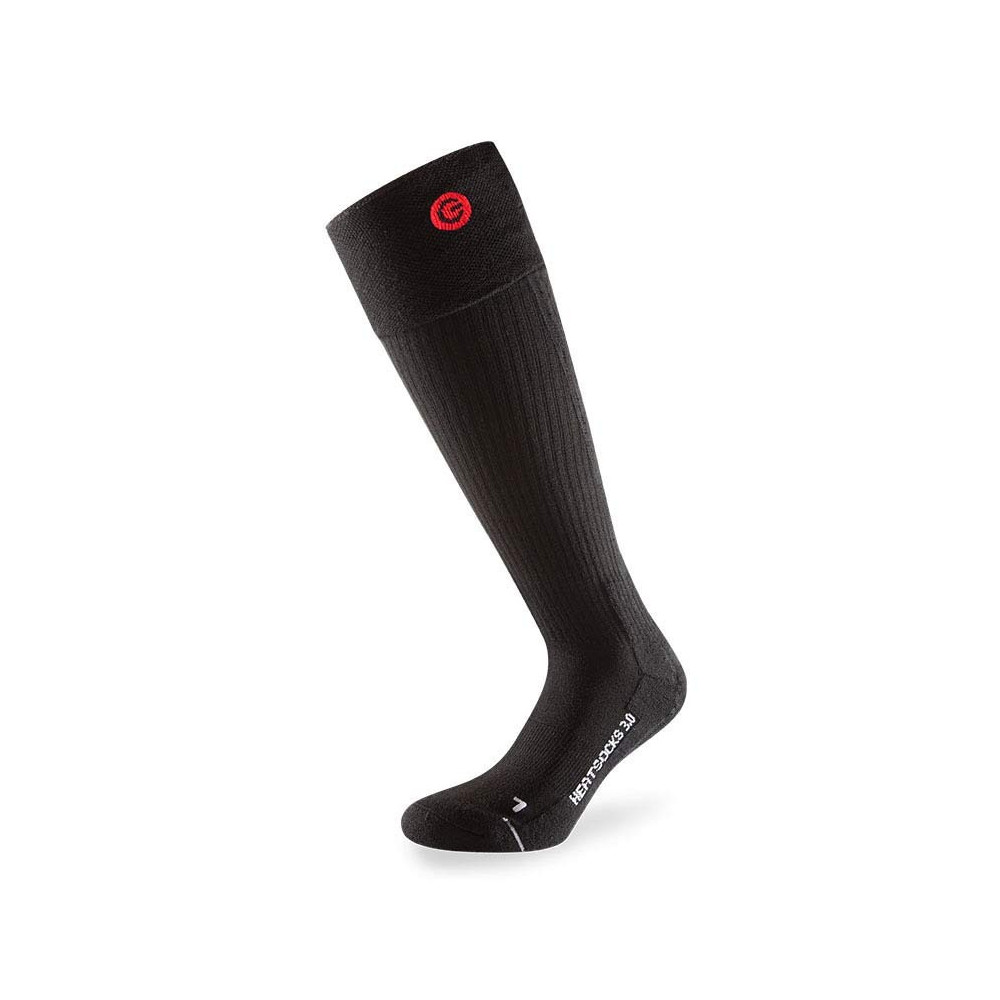 Lenz Heat Sock 3.0 Functional