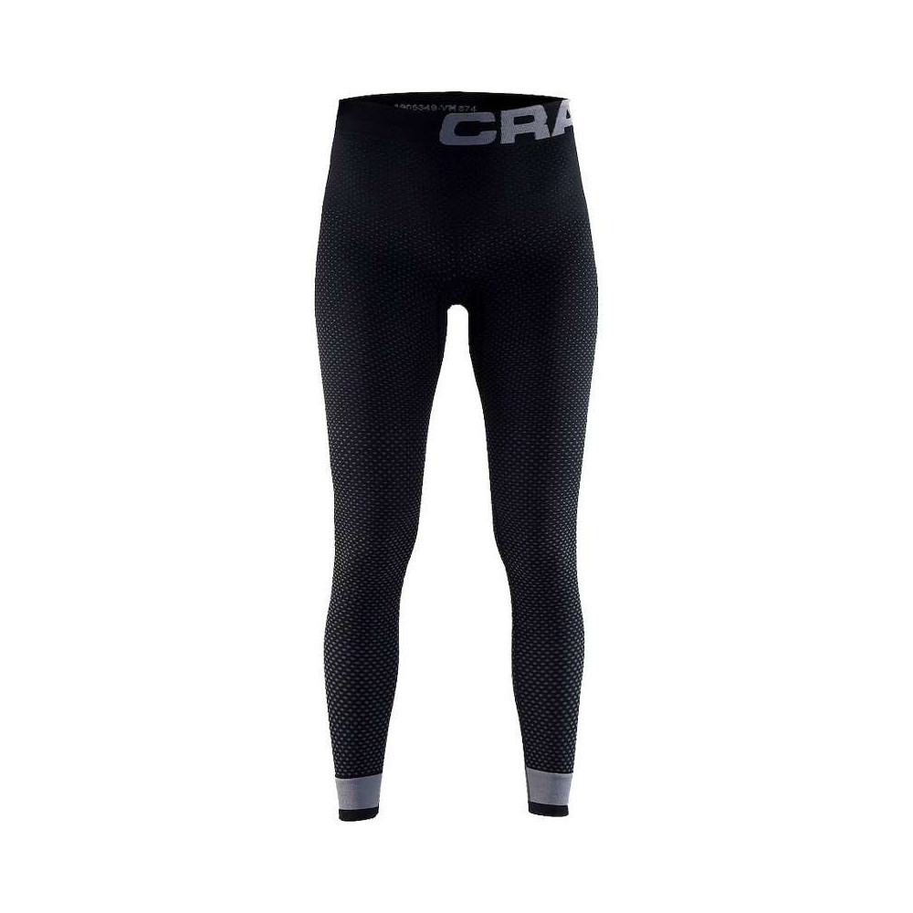 Craft Women Warm Intensity Pants