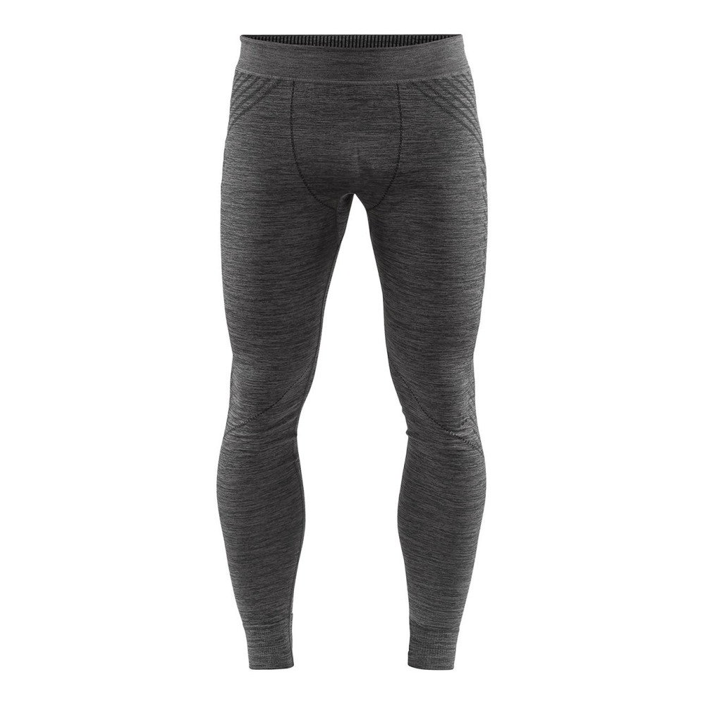 Craft Fuseknit Comfort Pants Mens