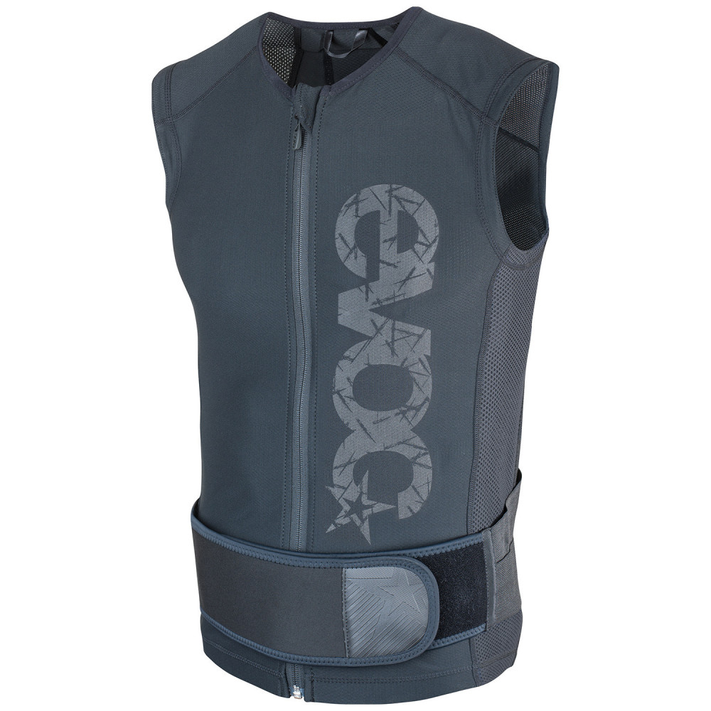 Evoc Protector Vest Mens