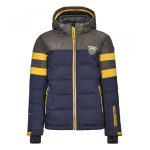 Killtec Knox JR Skianzug (Jacke und Hose)