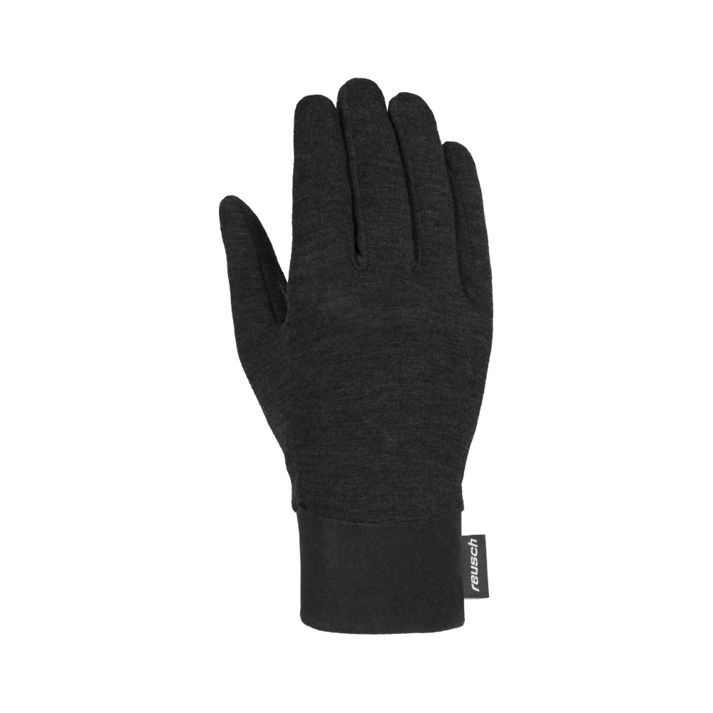 Reusch PrimaLoft Silk Liner