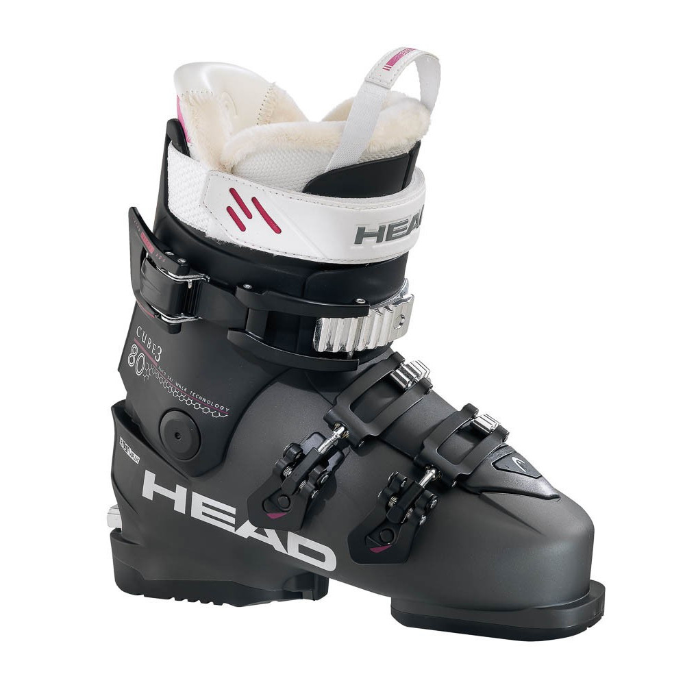 Head Skischuh Cube 3 80 Damen Skischuh (kein Umtausch)