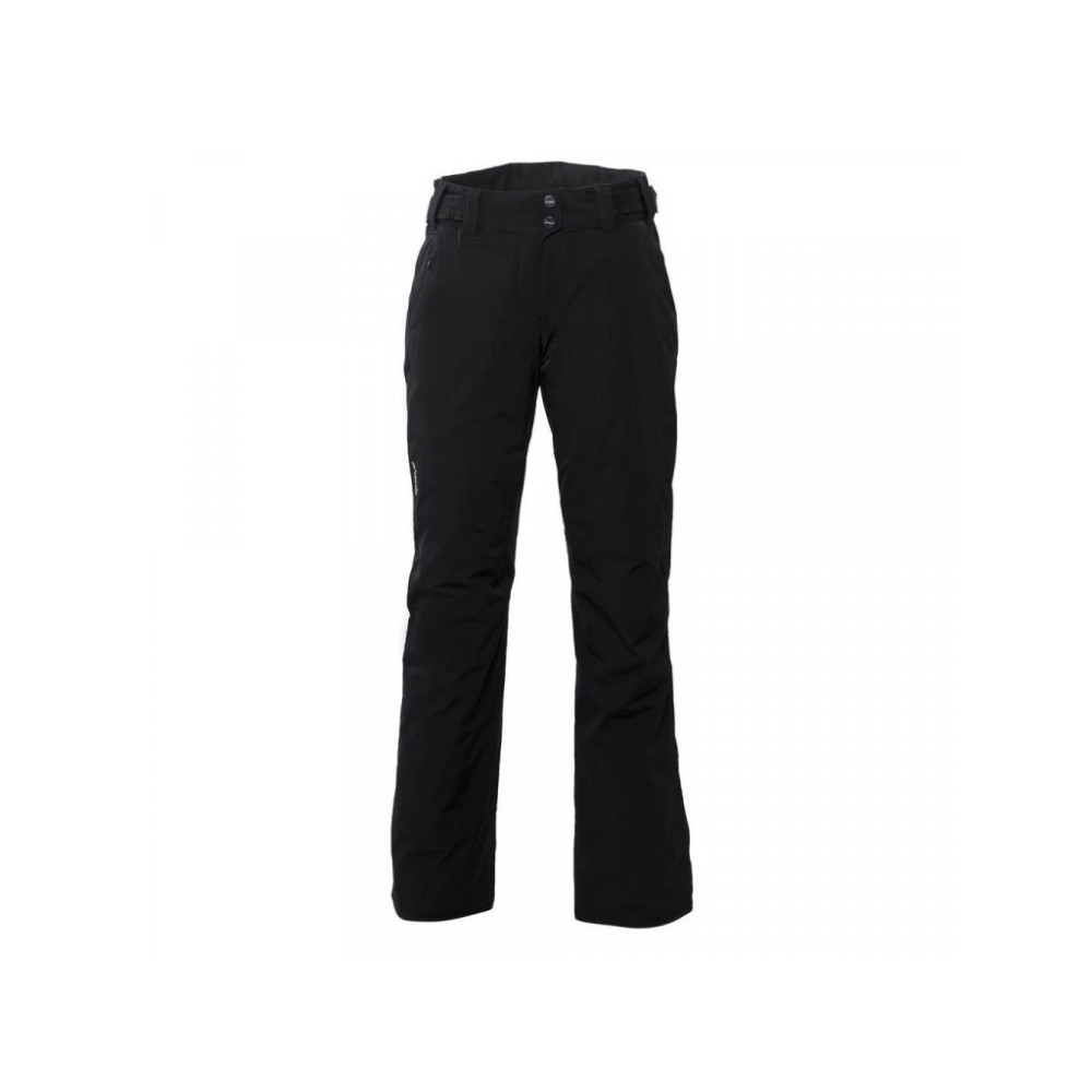 Phenix Orca Waist Damen Skihose