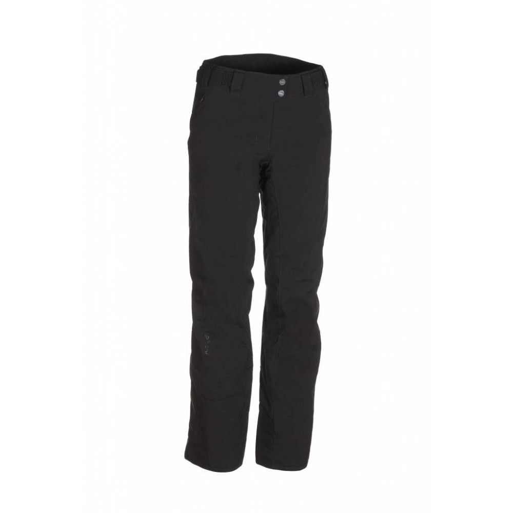 Phenix Orca Waist Damen Skihose