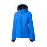 Phenix Nederland Skijacke Damen, blau