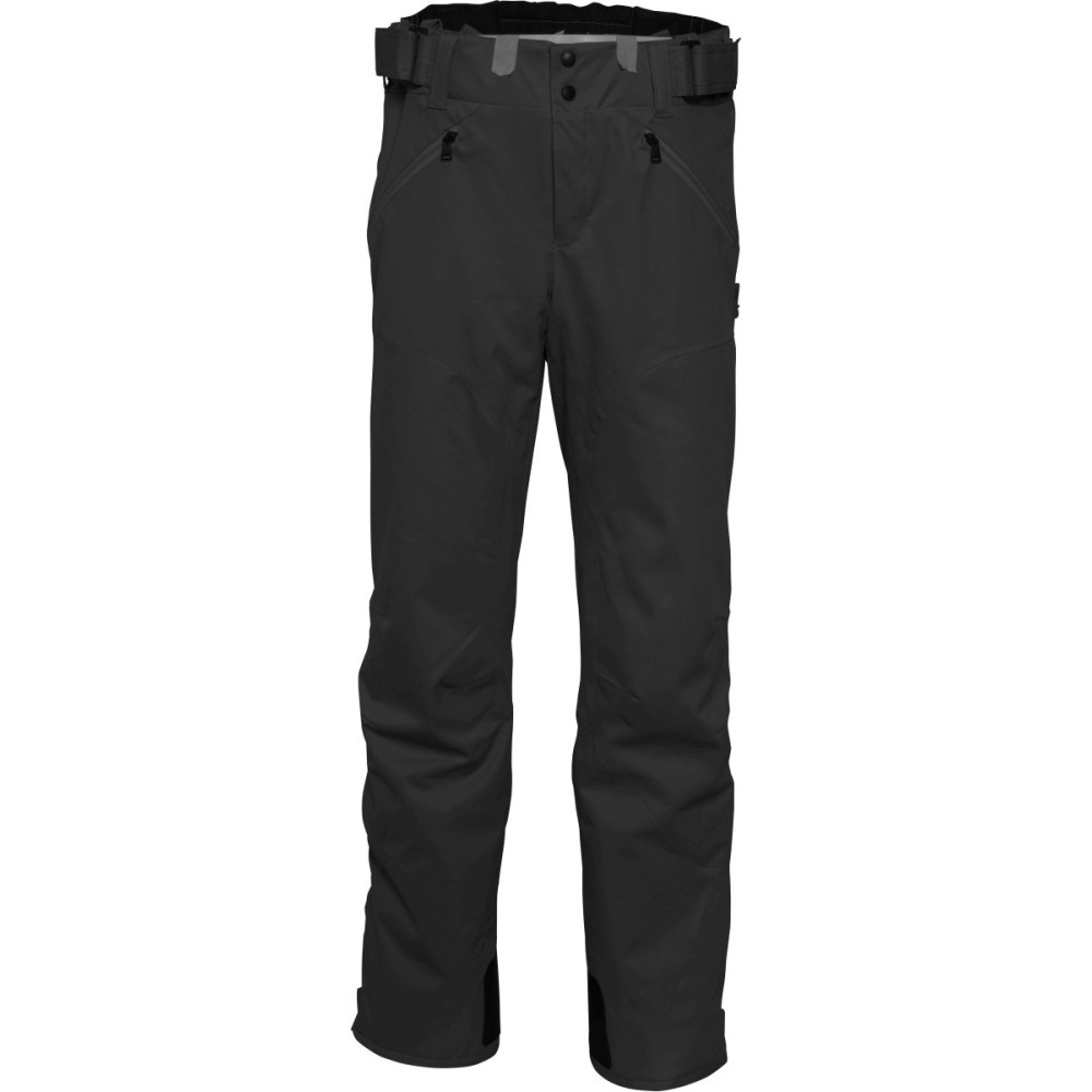 Phenix Hakuba Slim Salopette Herren Skihose