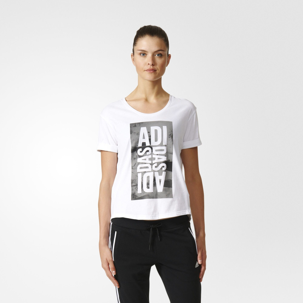 Adidas SW Lineage Womens