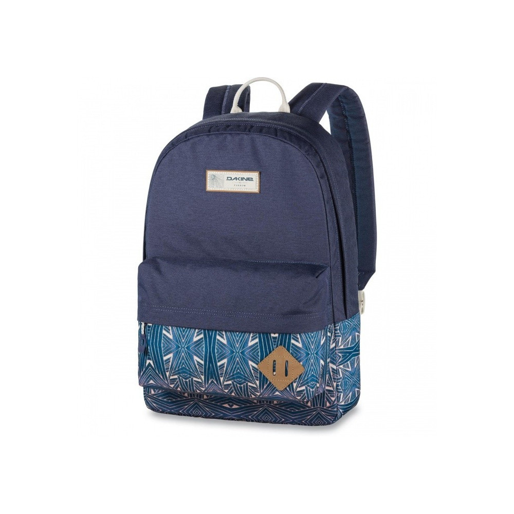 Dakine - 365 Pack Rucksack