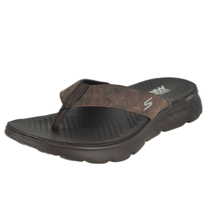 Skechers GO Walk Sandals