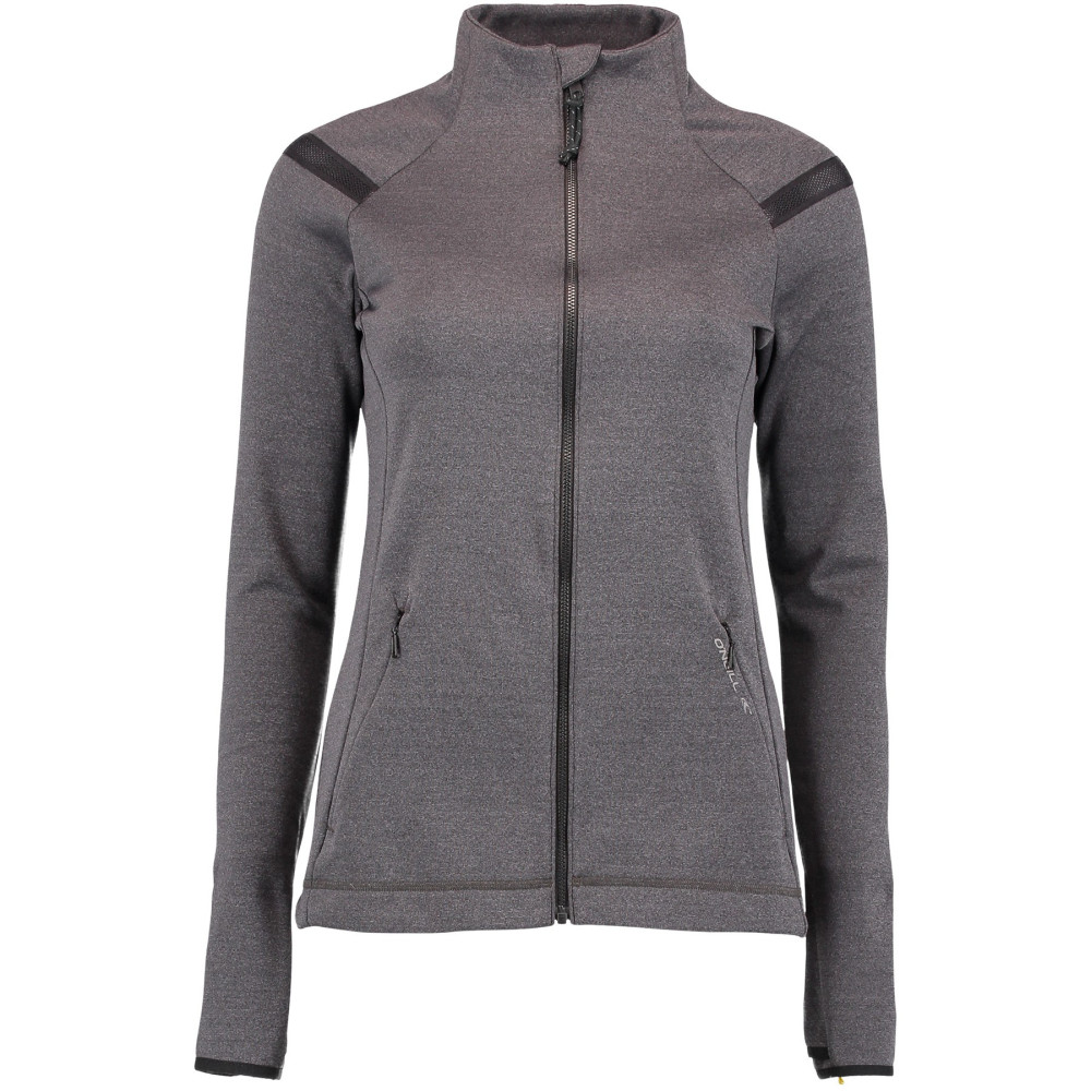 O'Neill Damen Kinetic Fleece