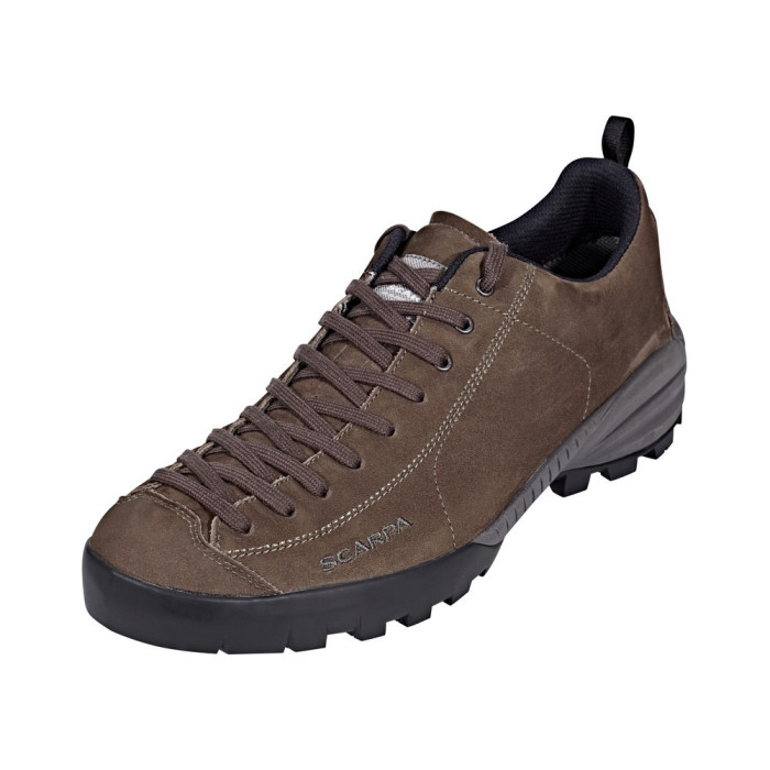 Scarpa Mojito City GTX Tabacco