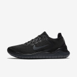 Nike Free RN 2018 Women