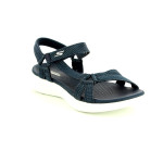 Skechers On-The-Go Sandals "Grau"