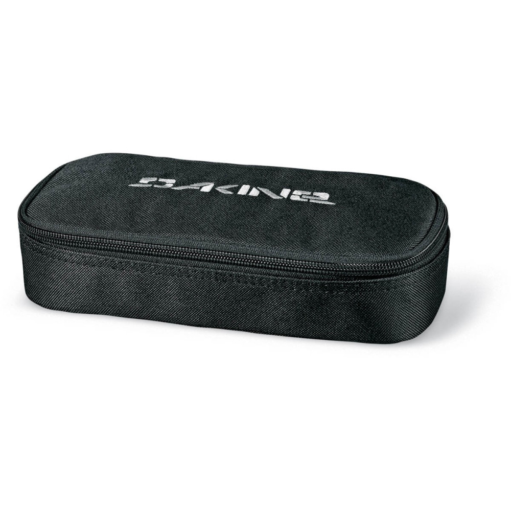 Dakine School Case / Stifteetui