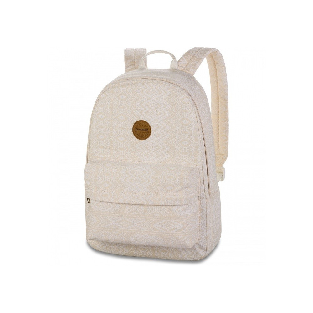 Dakine 365 Canvas Rucksack 21L