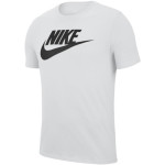 Nike Men T-Shirt "Weiss"