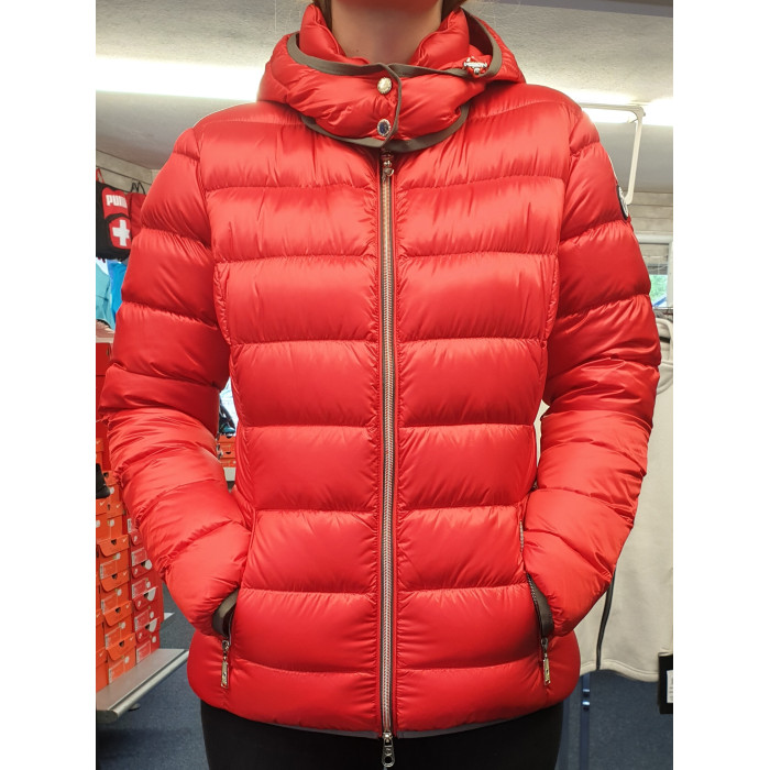 Cape Horn Stella FIRE Damen Winterjacke 2018/2019