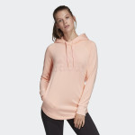 Adidas Womens Hoodie "Rosa"