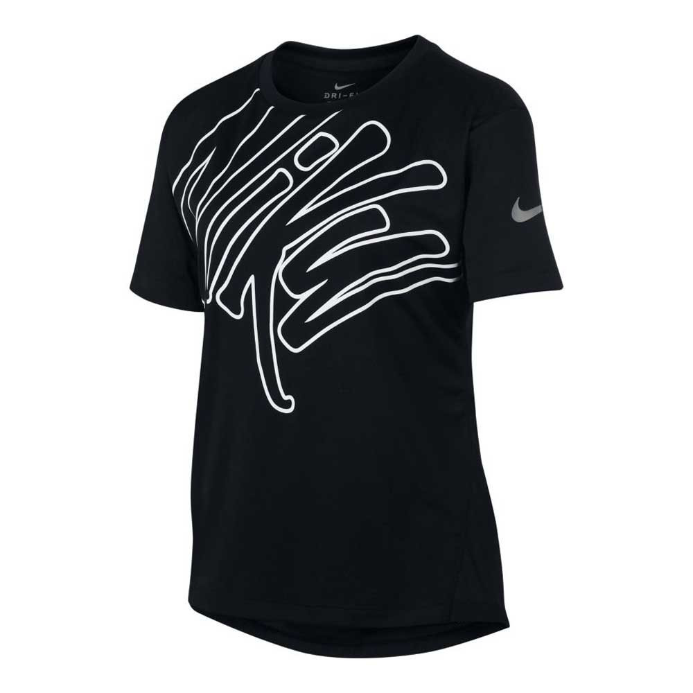 Nike Mädchen Shirt