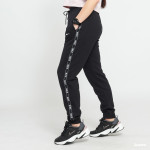 Nike NSW Womens Pant Logo Tape