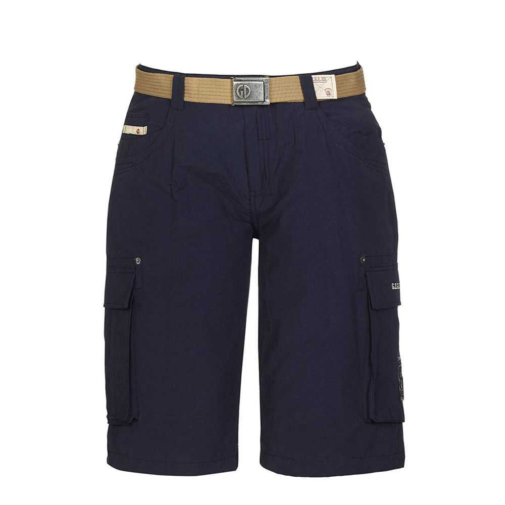 Killtec Glenn Casual Bermudas