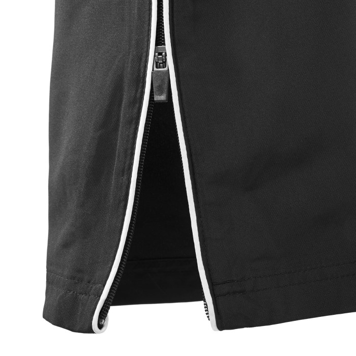 Joy Herren Mick Hose