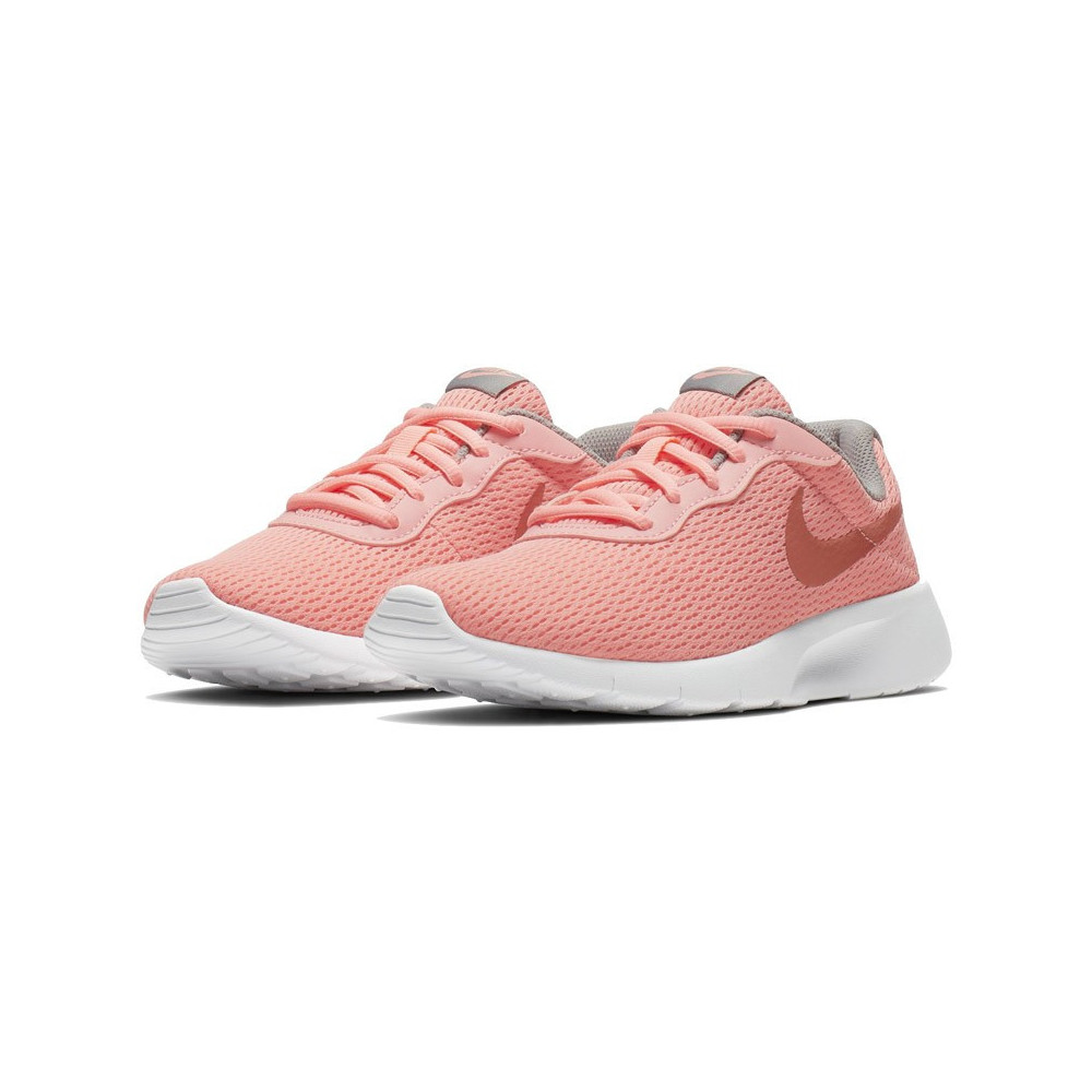 Nike Girls Tanjun Shoe