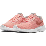 Nike Girls Tanjun Shoe