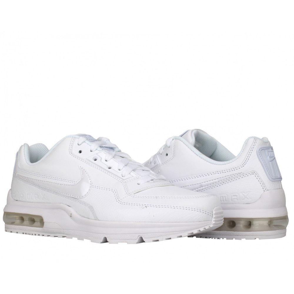 Nike Men's Air Max LTD 3