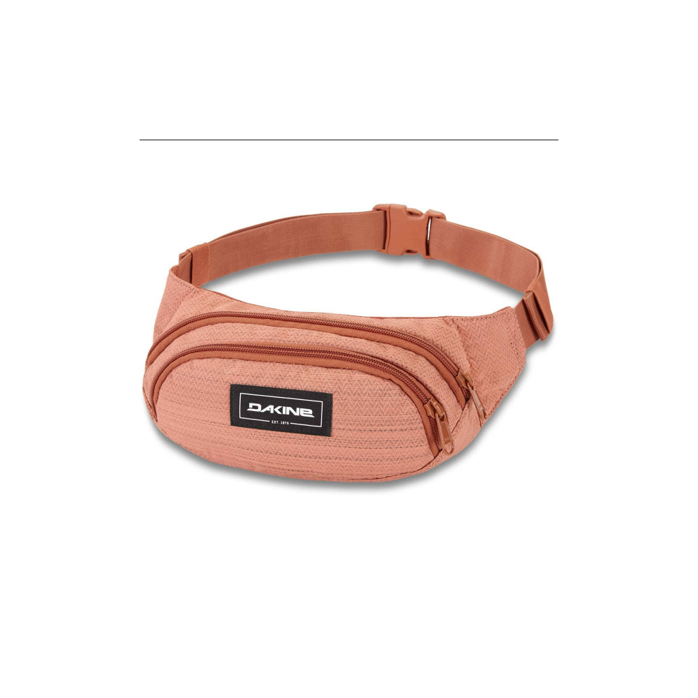 Dakine Hippack Bauchtasche
