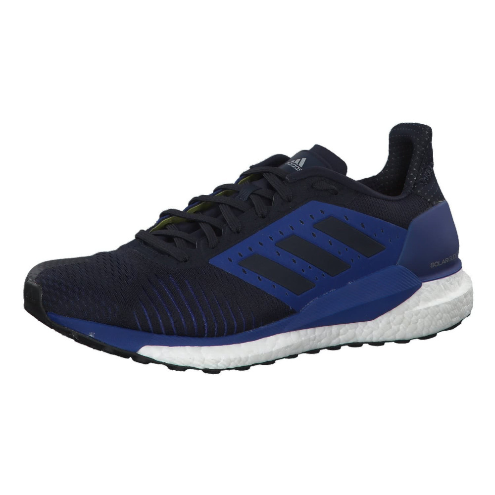 Adidas Solar Glide ST Boost Men