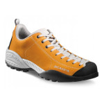 Scarpa Mojito "Nectarine"