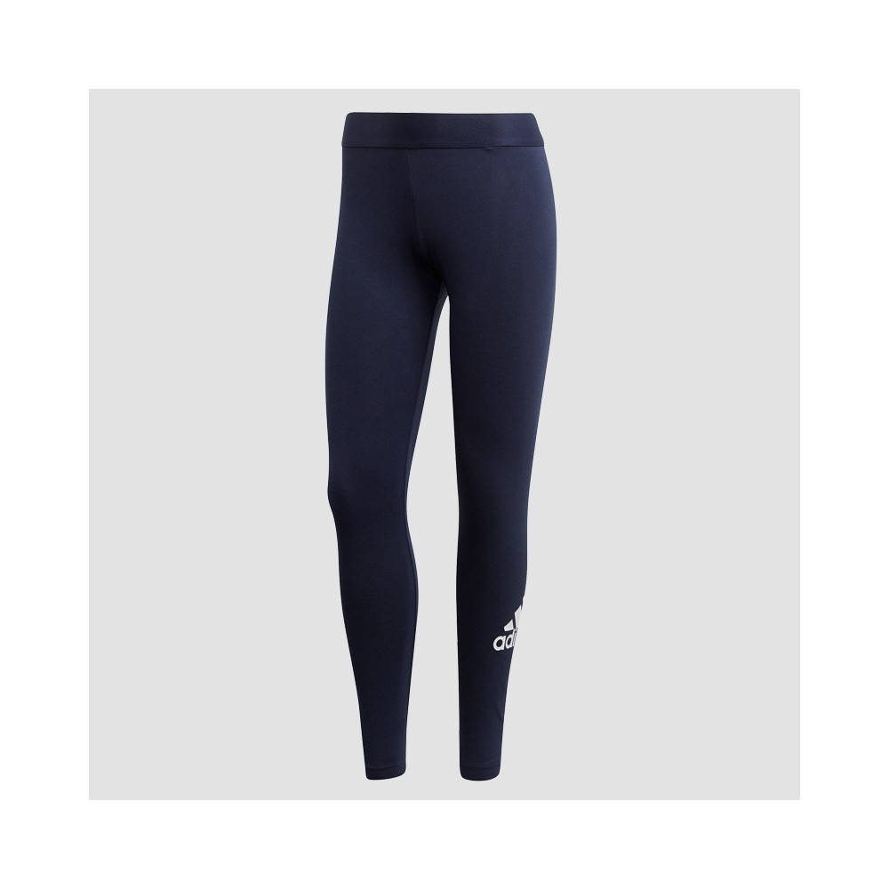 Adidas Damen Tight