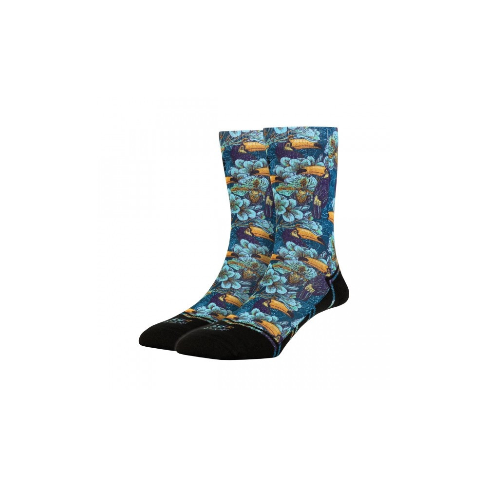 Luf Sox Classics Taka Tuka