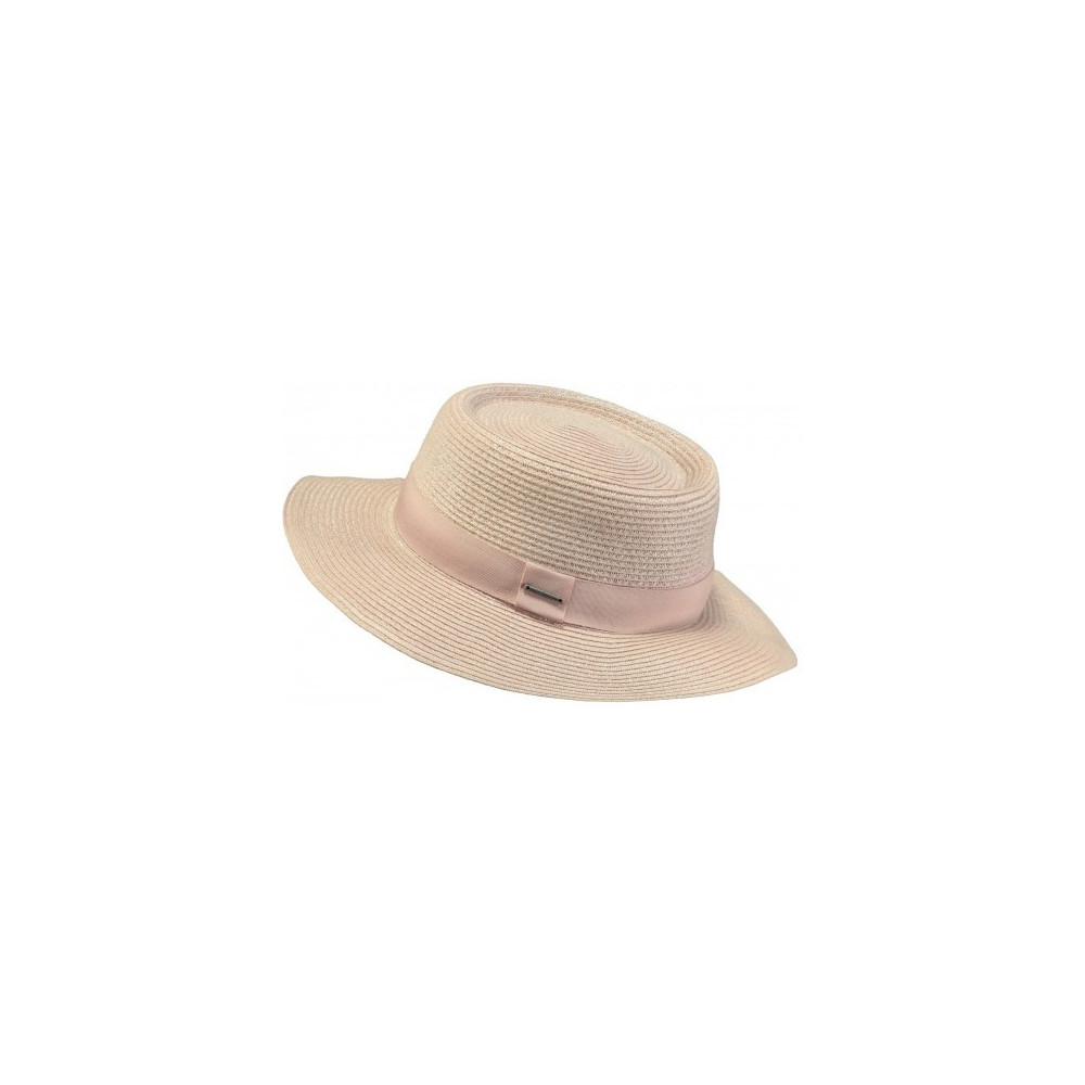 Barts Crispo Hat Skin