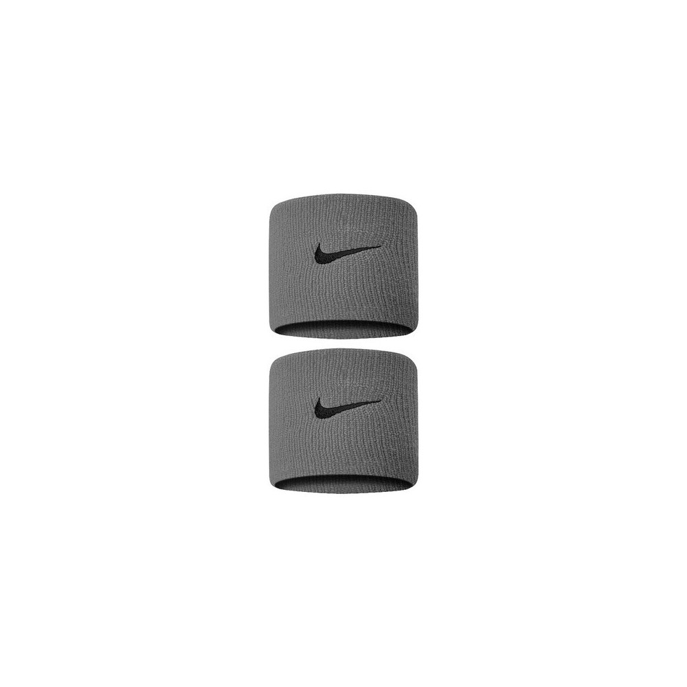 Nike Swoosh Wristbands Schweissarmband