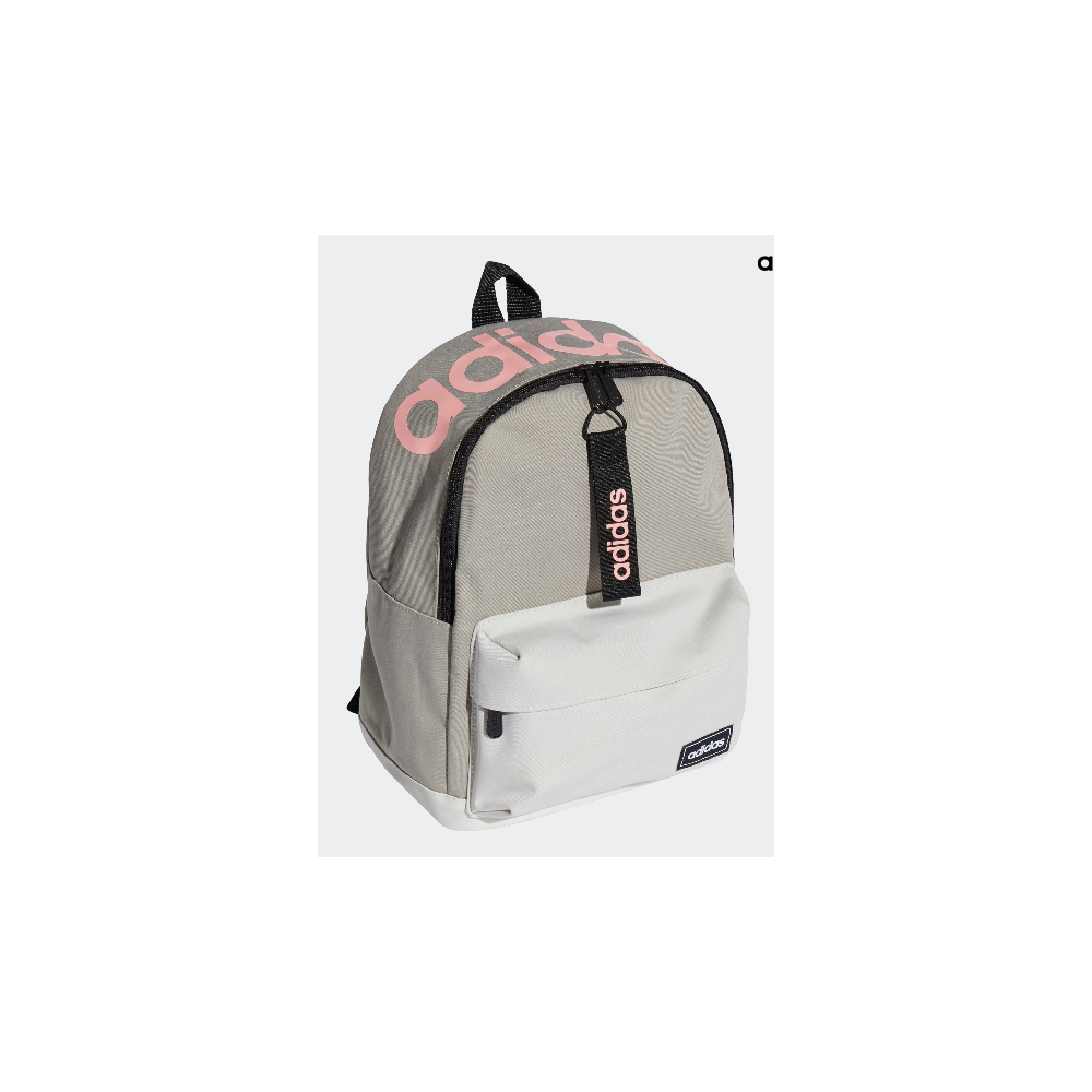 Adidas CLSC S Back Pack