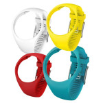 Polar M 200 Wristband