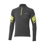 Phenix Snow Trail T-Neck Men´s