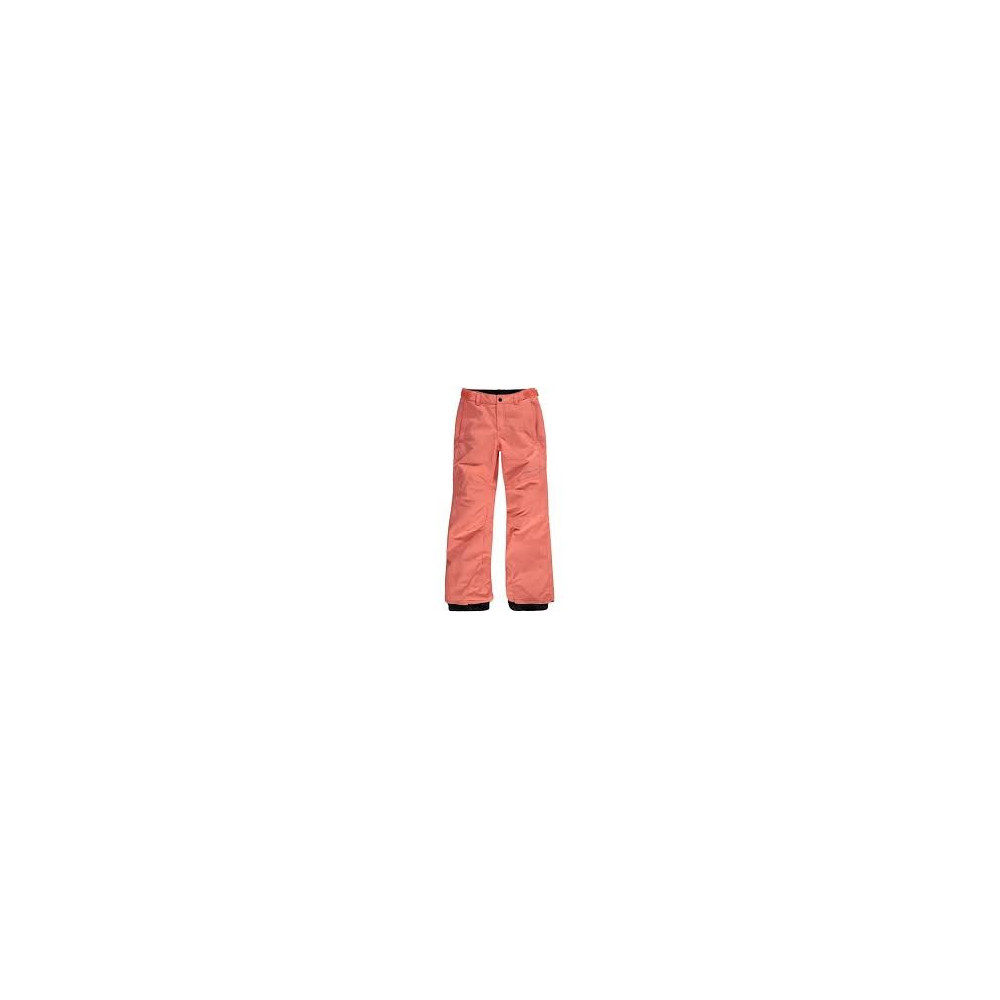 Oneill PG CHARM PANTS