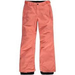 Oneill PG CHARM PANTS