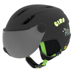 Giro Buzz MIPS Helmet Kids