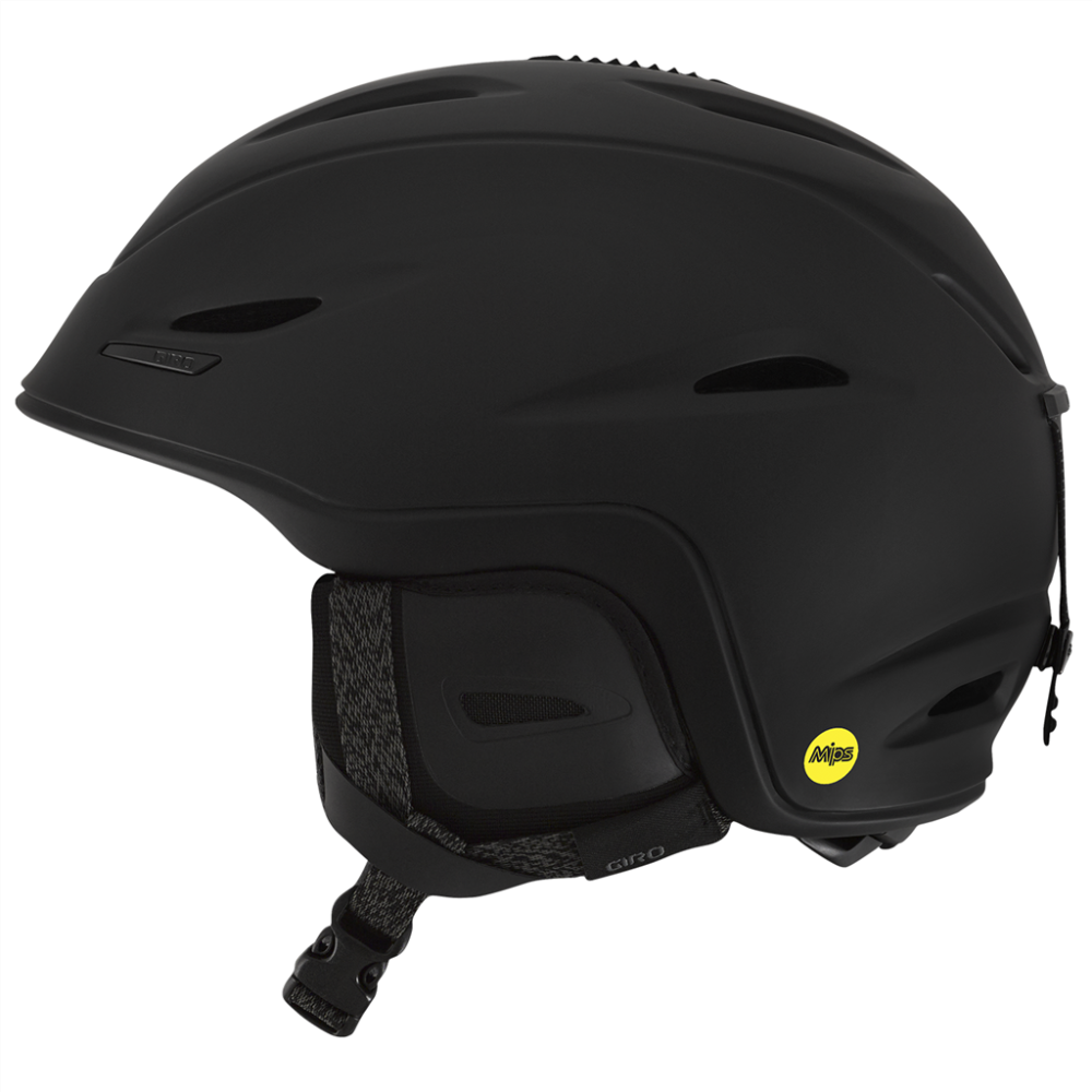 Giro Union Mips Ski Helm