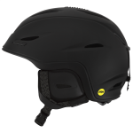 Giro Union Mips Ski Helm