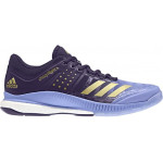 Adidas Crazyflight X W