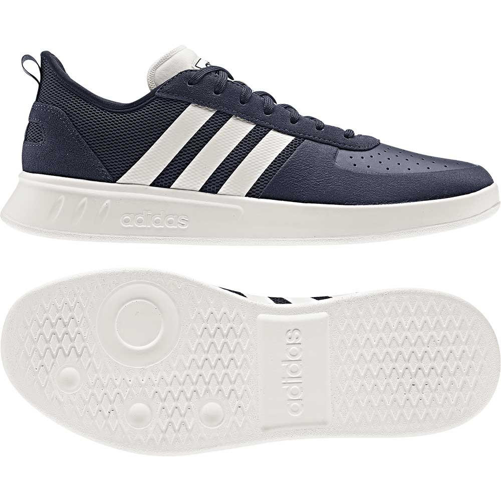Adidas Court 80S Freizeitschuh