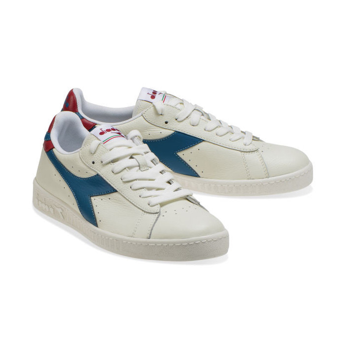 Diadora Game I LOw