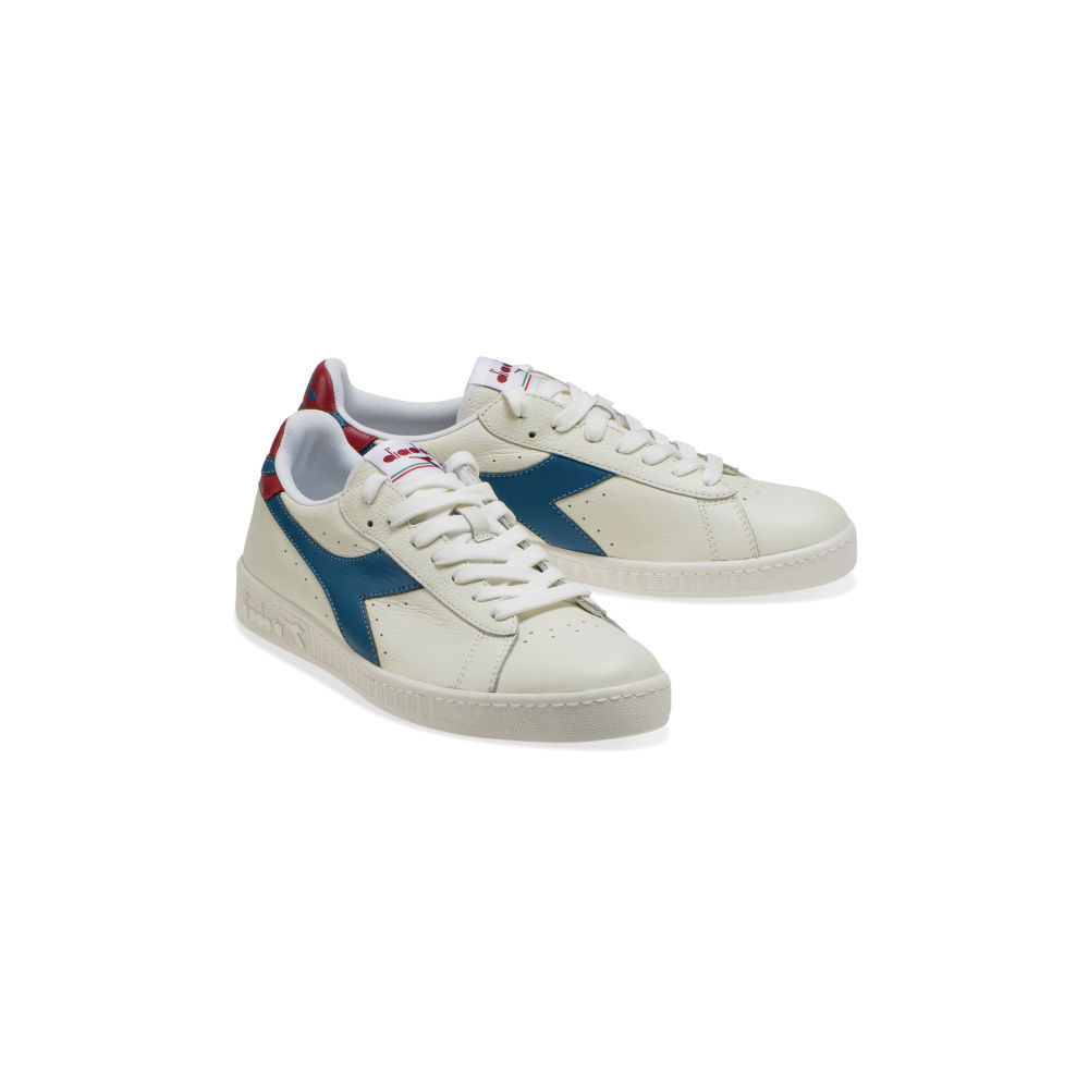 Diadora Game I LOw
